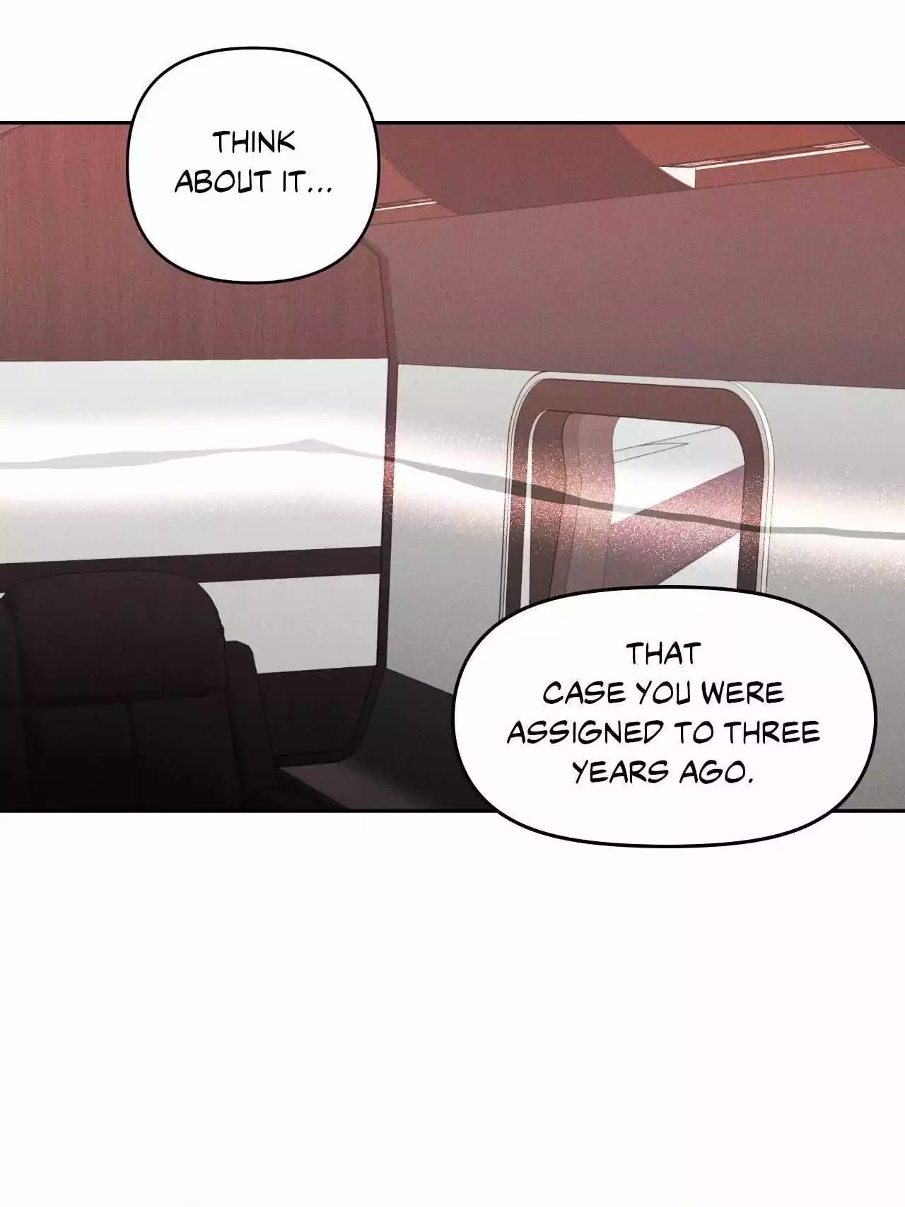 Eden - Chapter 18 Page 6