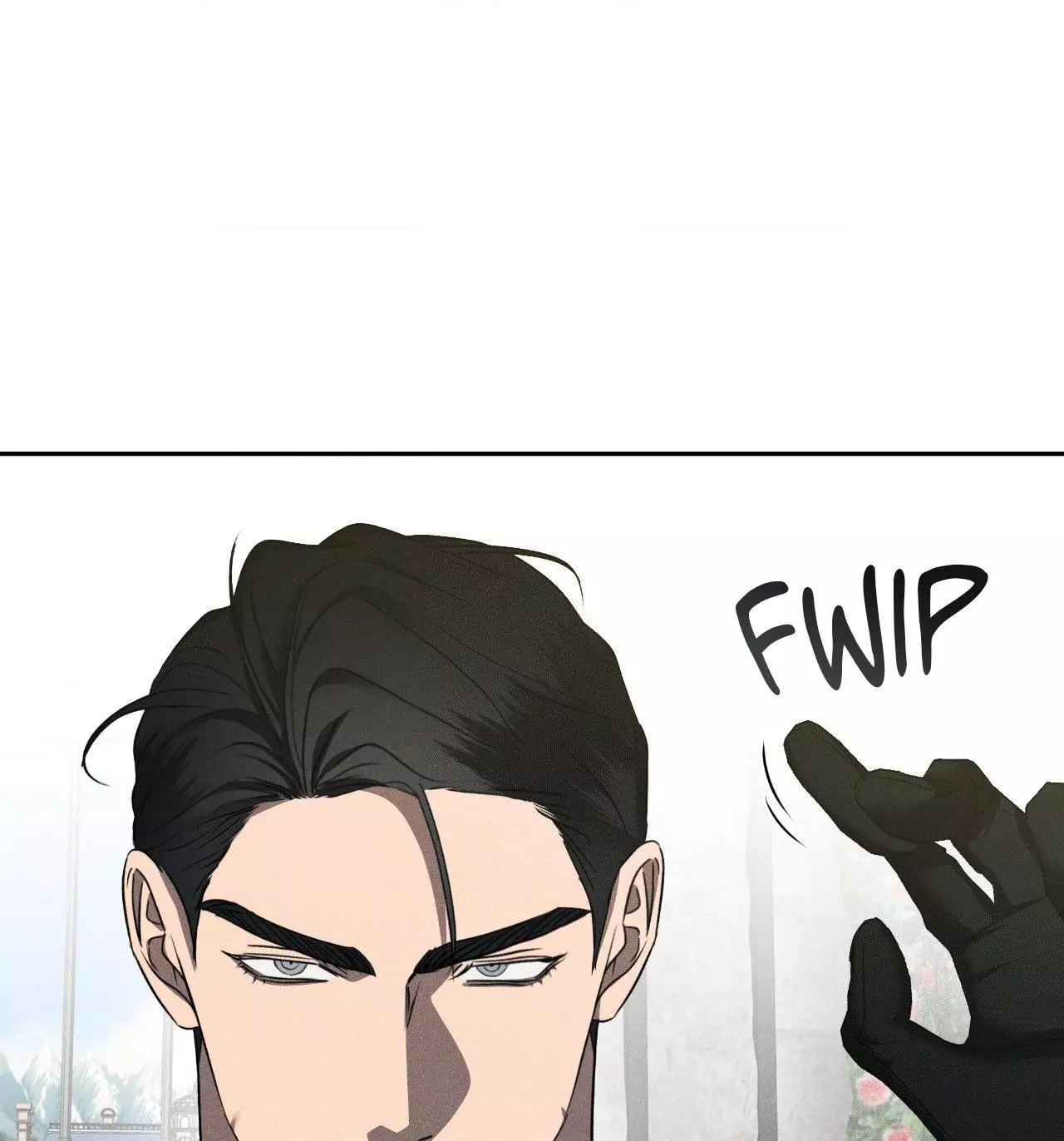 Eden - Chapter 18 Page 62