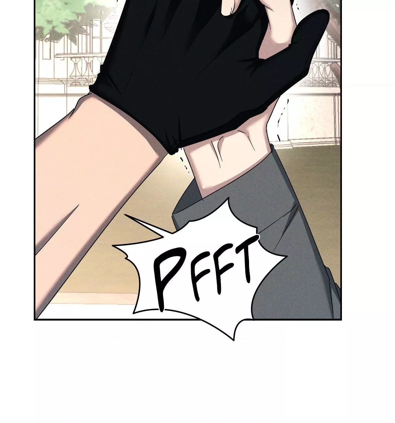 Eden - Chapter 18 Page 67