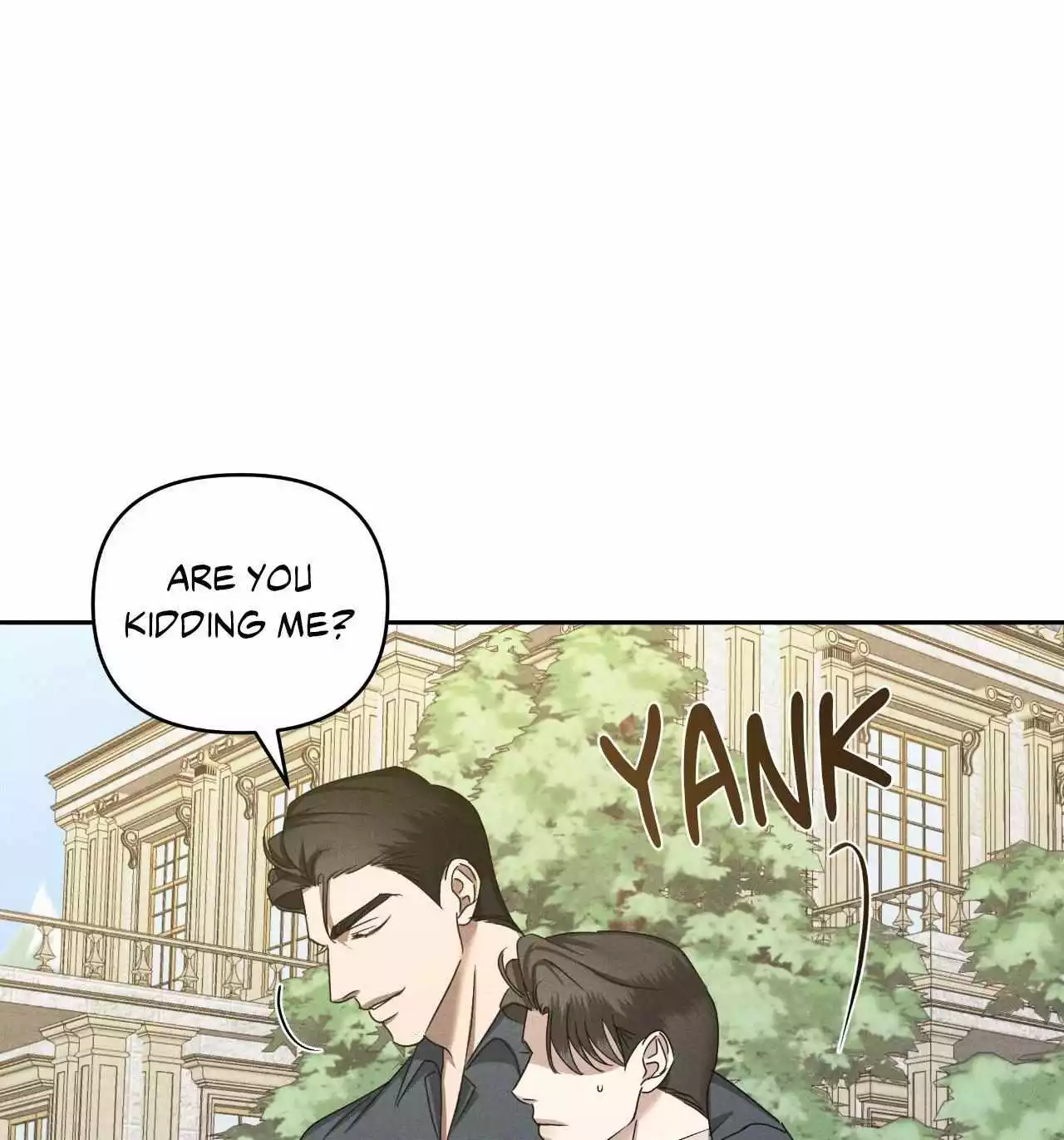 Eden - Chapter 18 Page 68