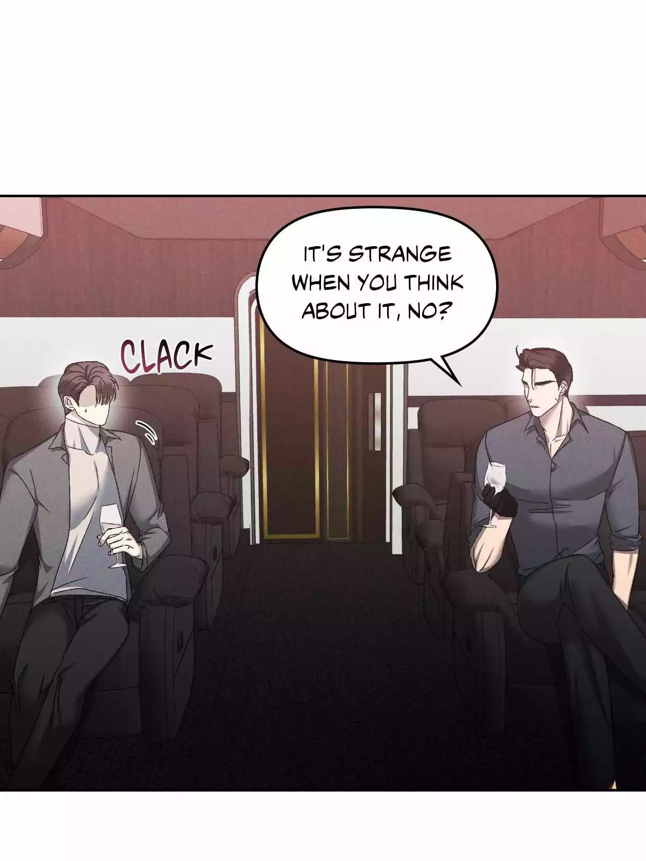 Eden - Chapter 18 Page 7