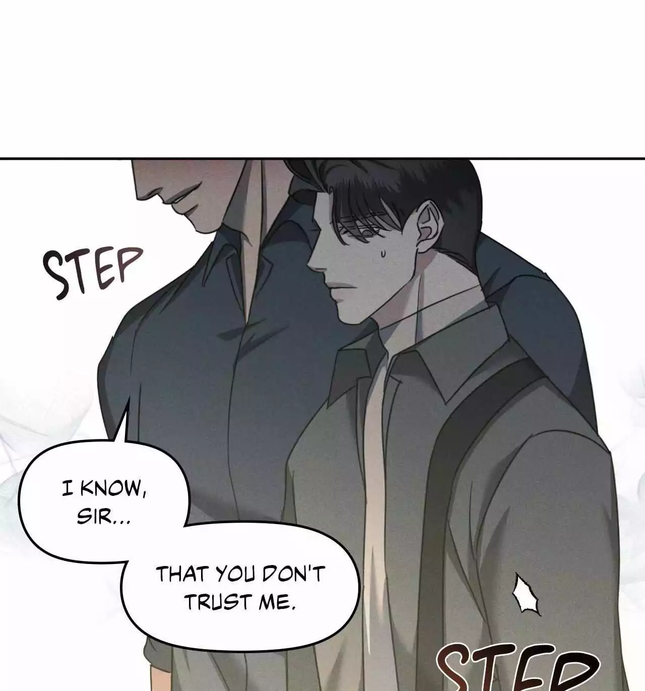 Eden - Chapter 18 Page 70