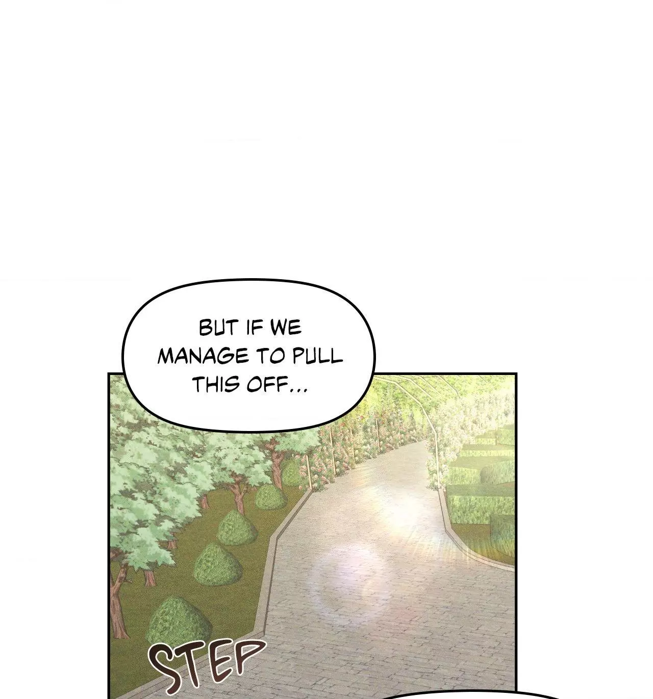 Eden - Chapter 18 Page 73