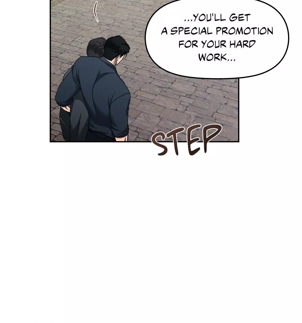 Eden - Chapter 18 Page 74