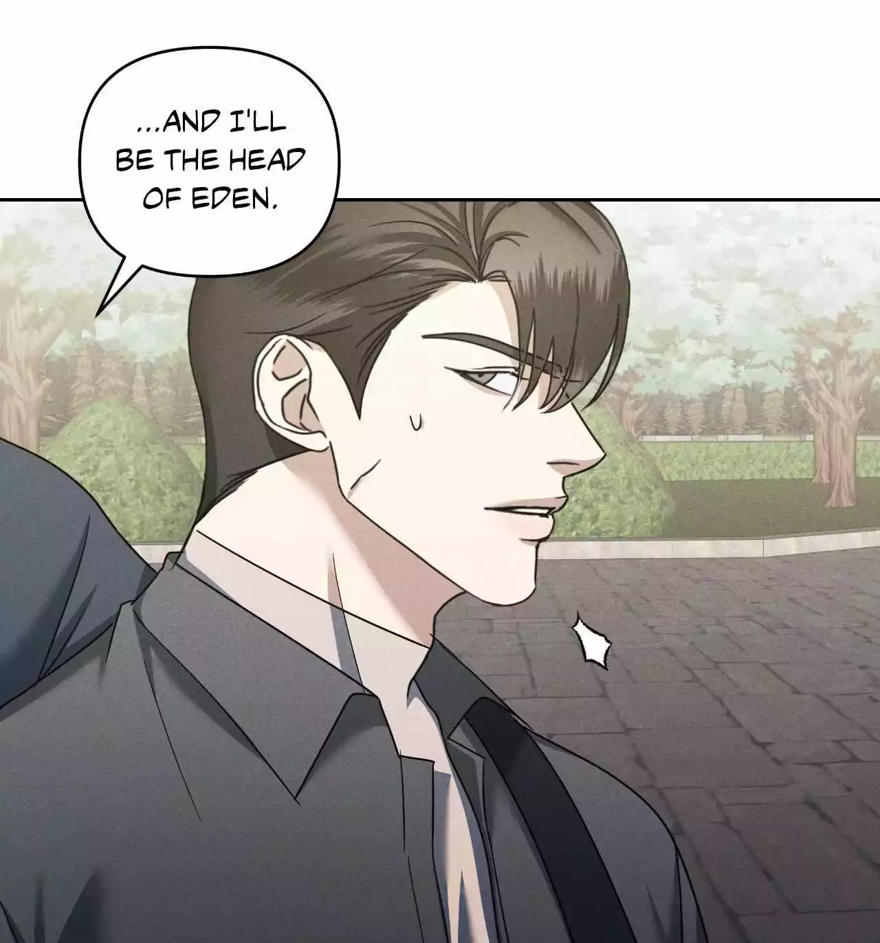 Eden - Chapter 18 Page 75