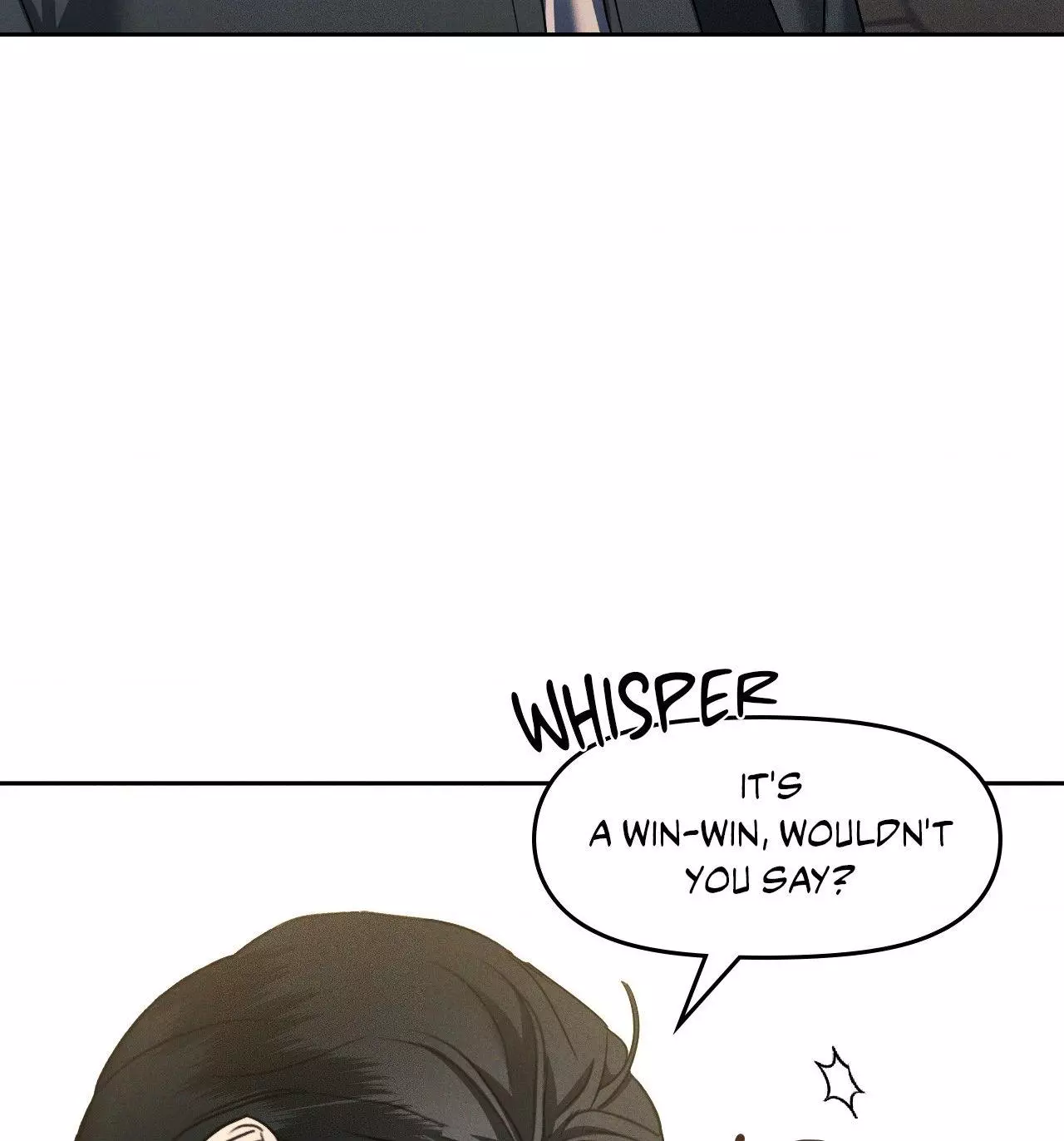 Eden - Chapter 18 Page 76