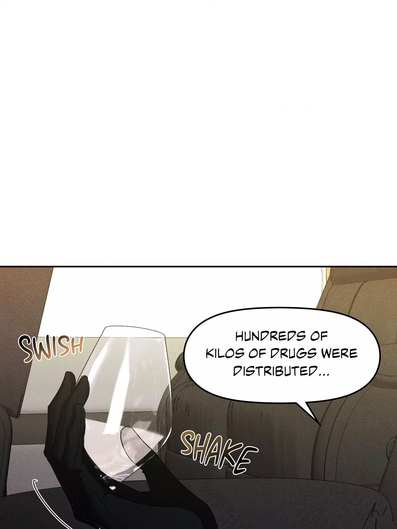Eden - Chapter 18 Page 8