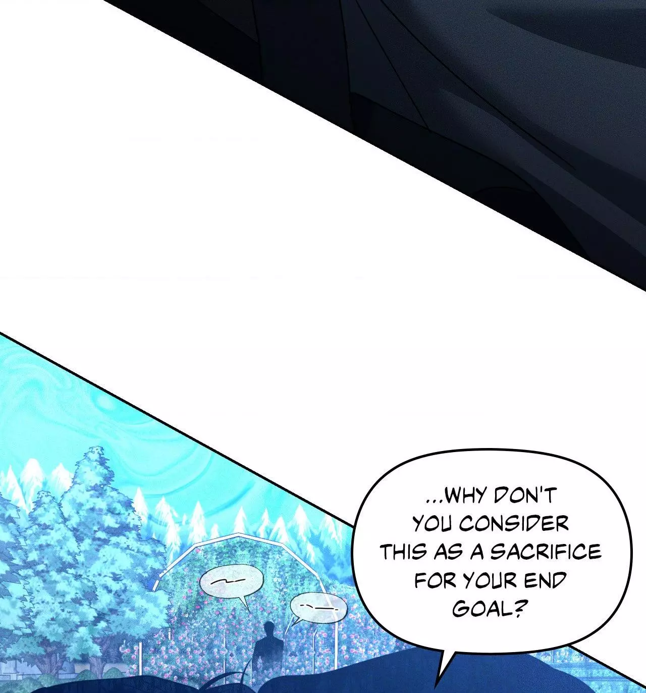 Eden - Chapter 18 Page 80