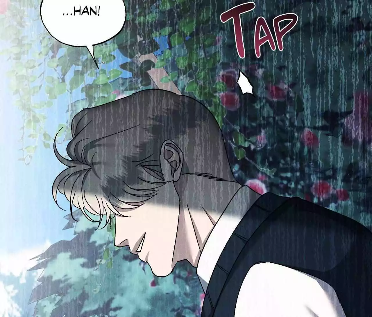Eden - Chapter 18 Page 83
