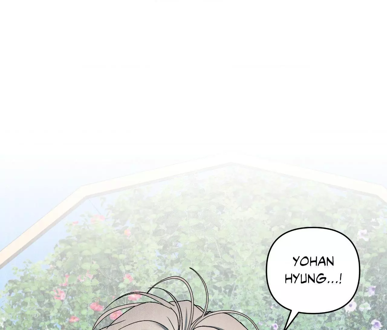 Eden - Chapter 18 Page 85