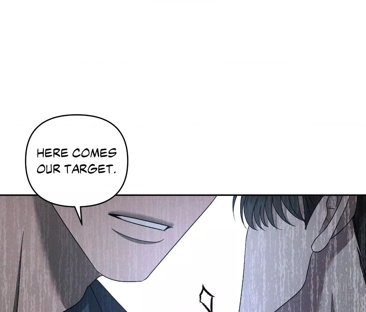 Eden - Chapter 18 Page 88