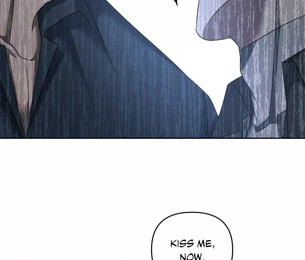 Eden - Chapter 18 Page 89