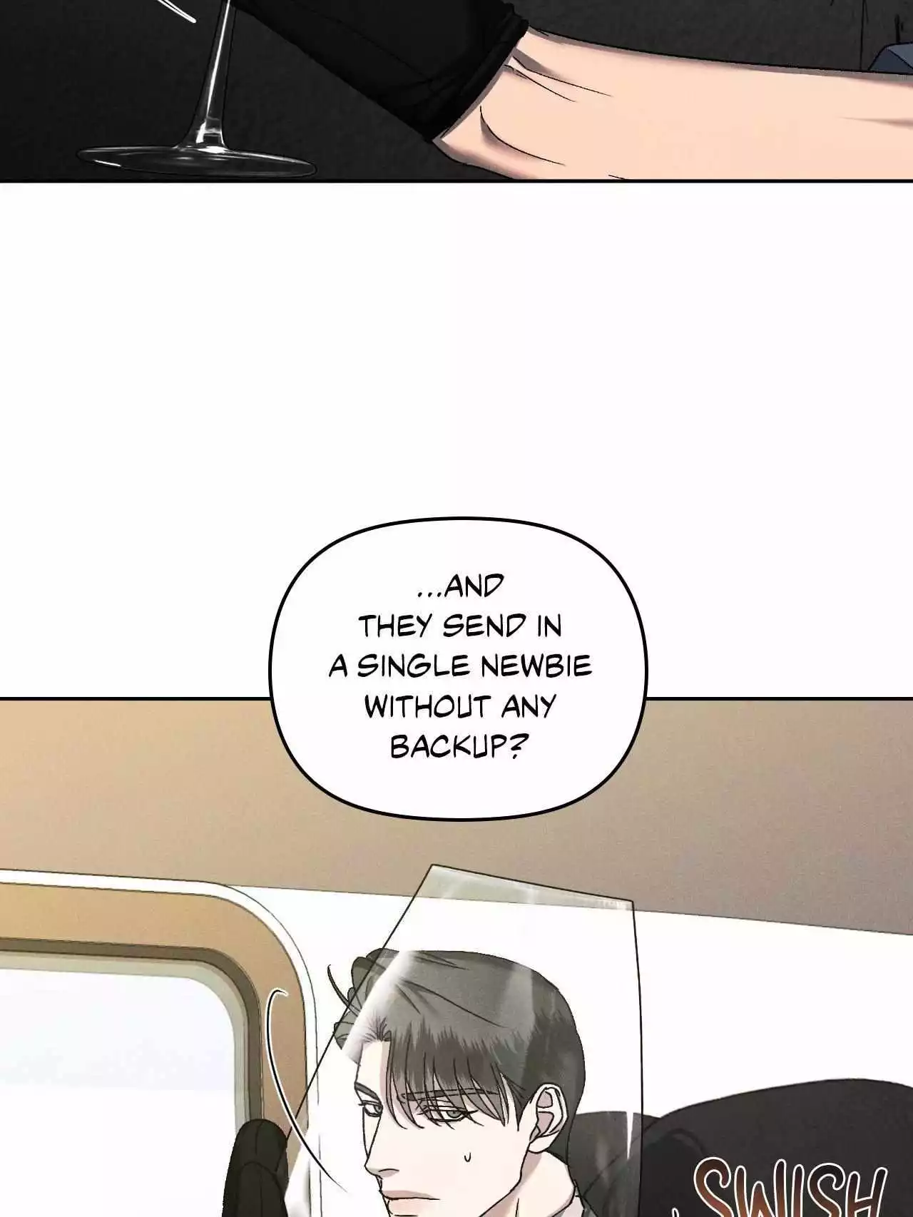 Eden - Chapter 18 Page 9