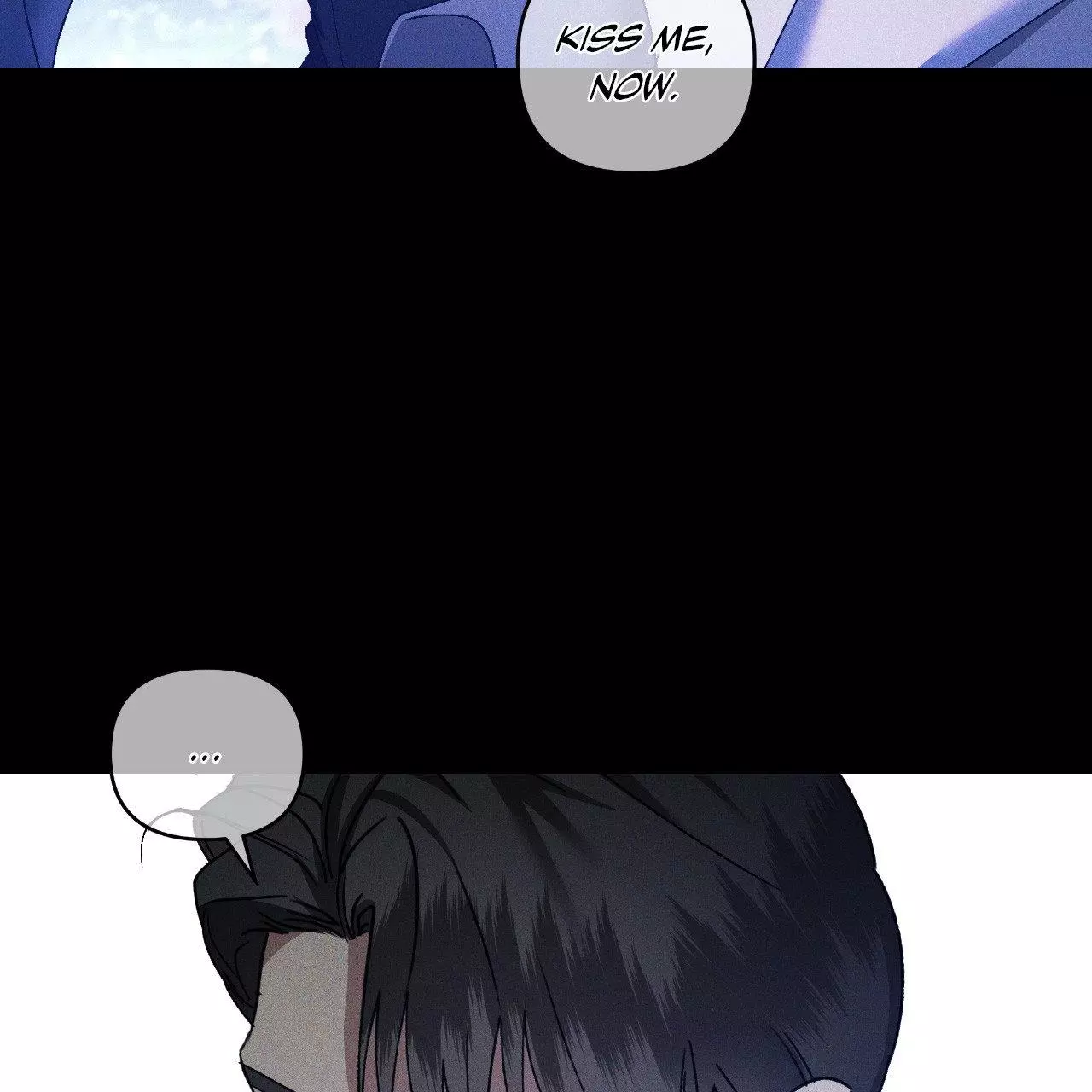 Eden - Chapter 19 Page 10