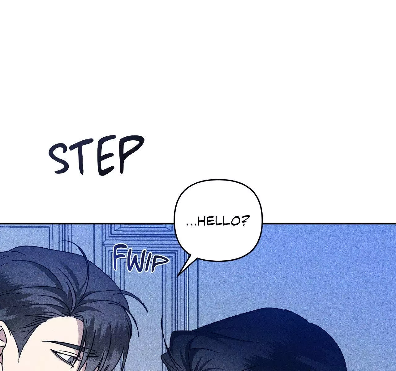 Eden - Chapter 19 Page 100