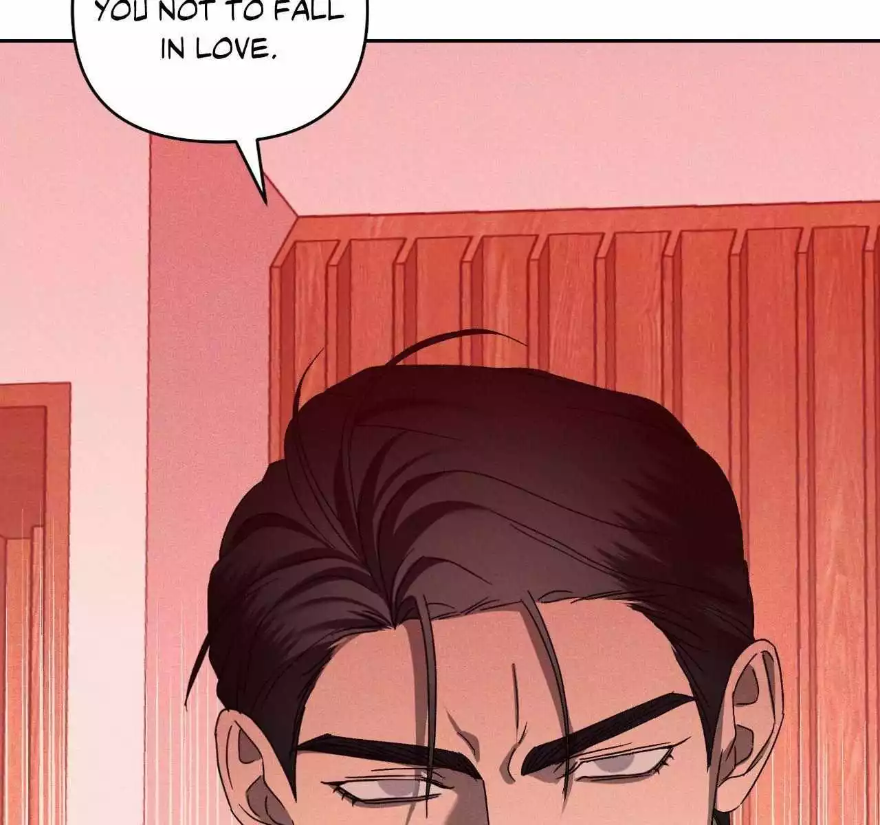 Eden - Chapter 19 Page 105