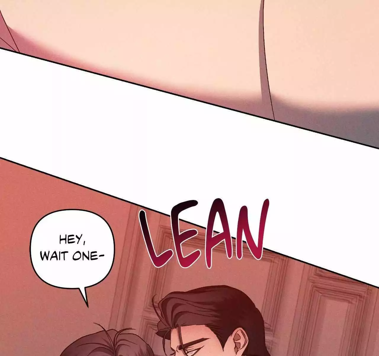 Eden - Chapter 19 Page 107