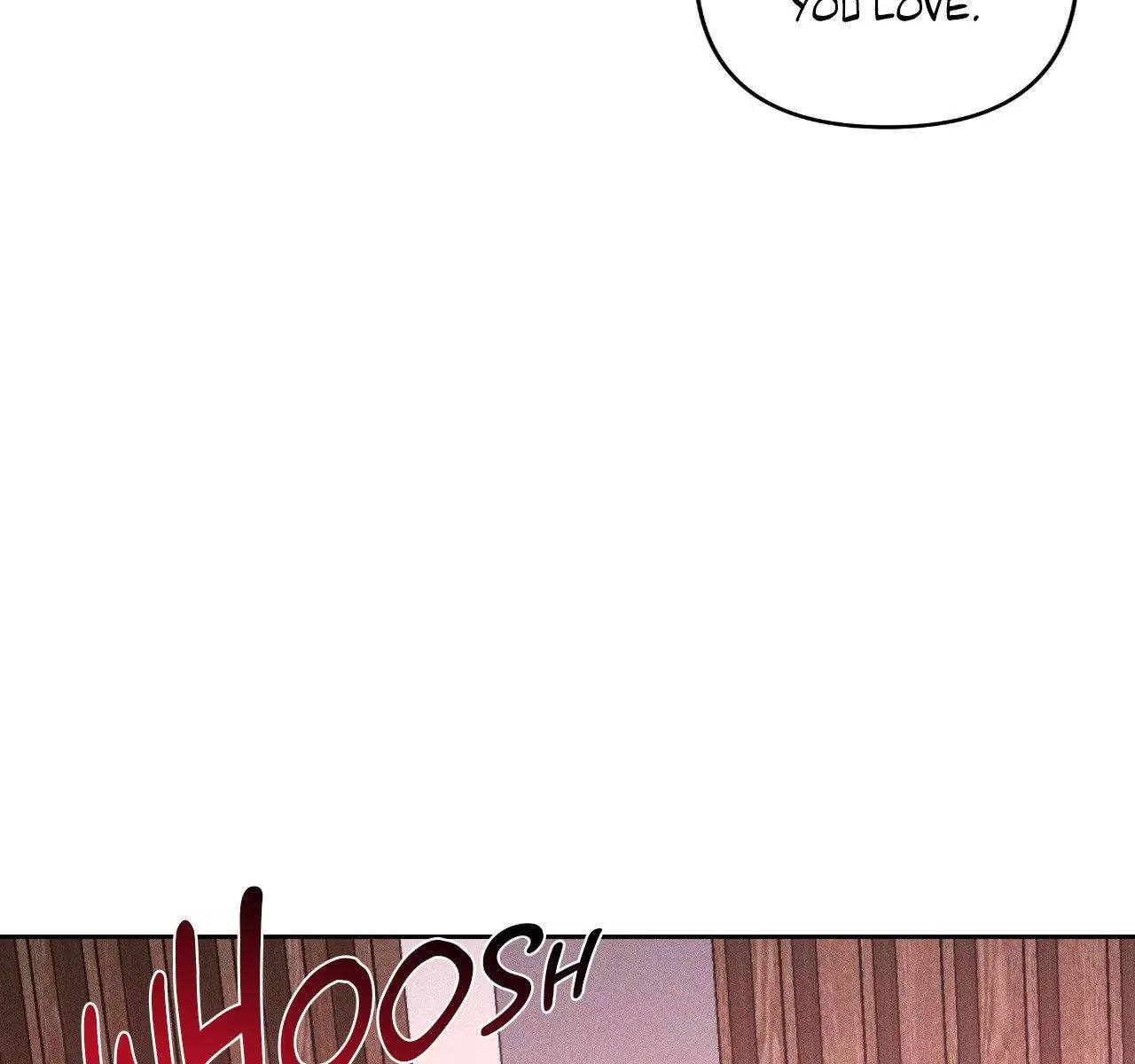 Eden - Chapter 19 Page 111