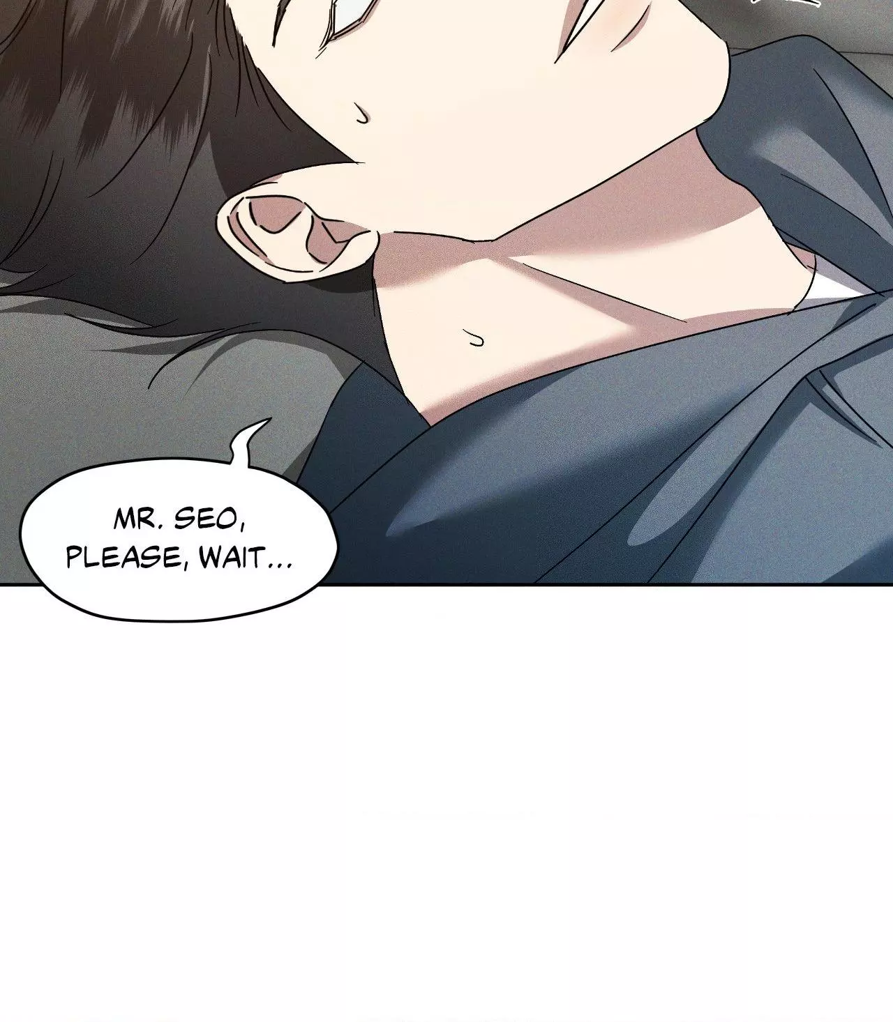 Eden - Chapter 19 Page 115