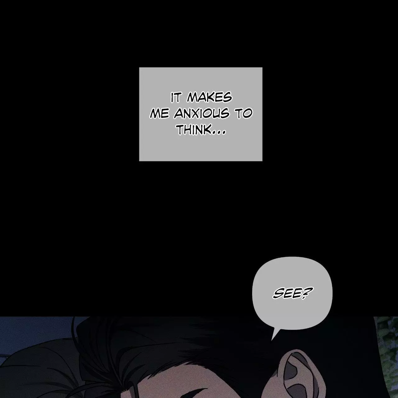 Eden - Chapter 19 Page 15