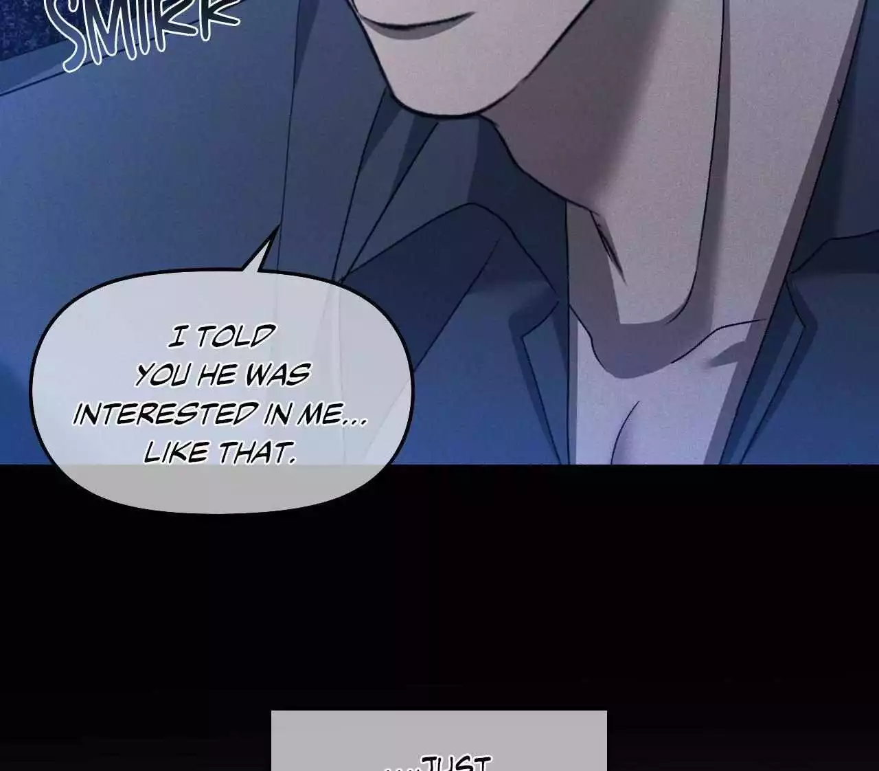 Eden - Chapter 19 Page 19