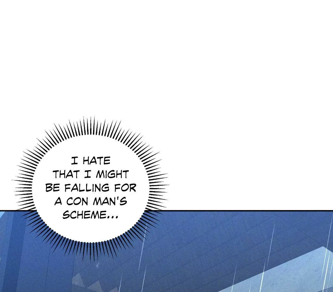 Eden - Chapter 19 Page 23