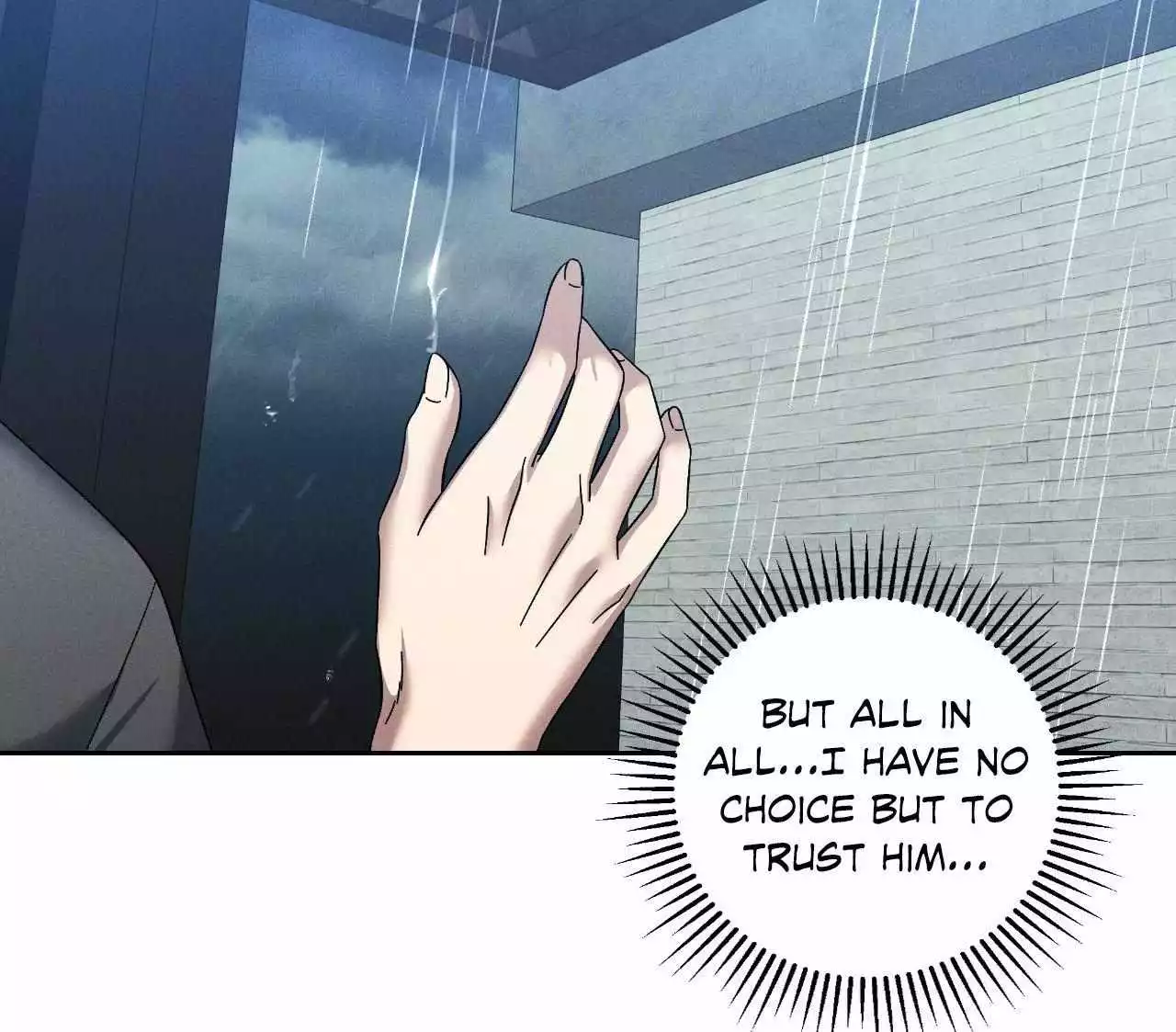 Eden - Chapter 19 Page 24