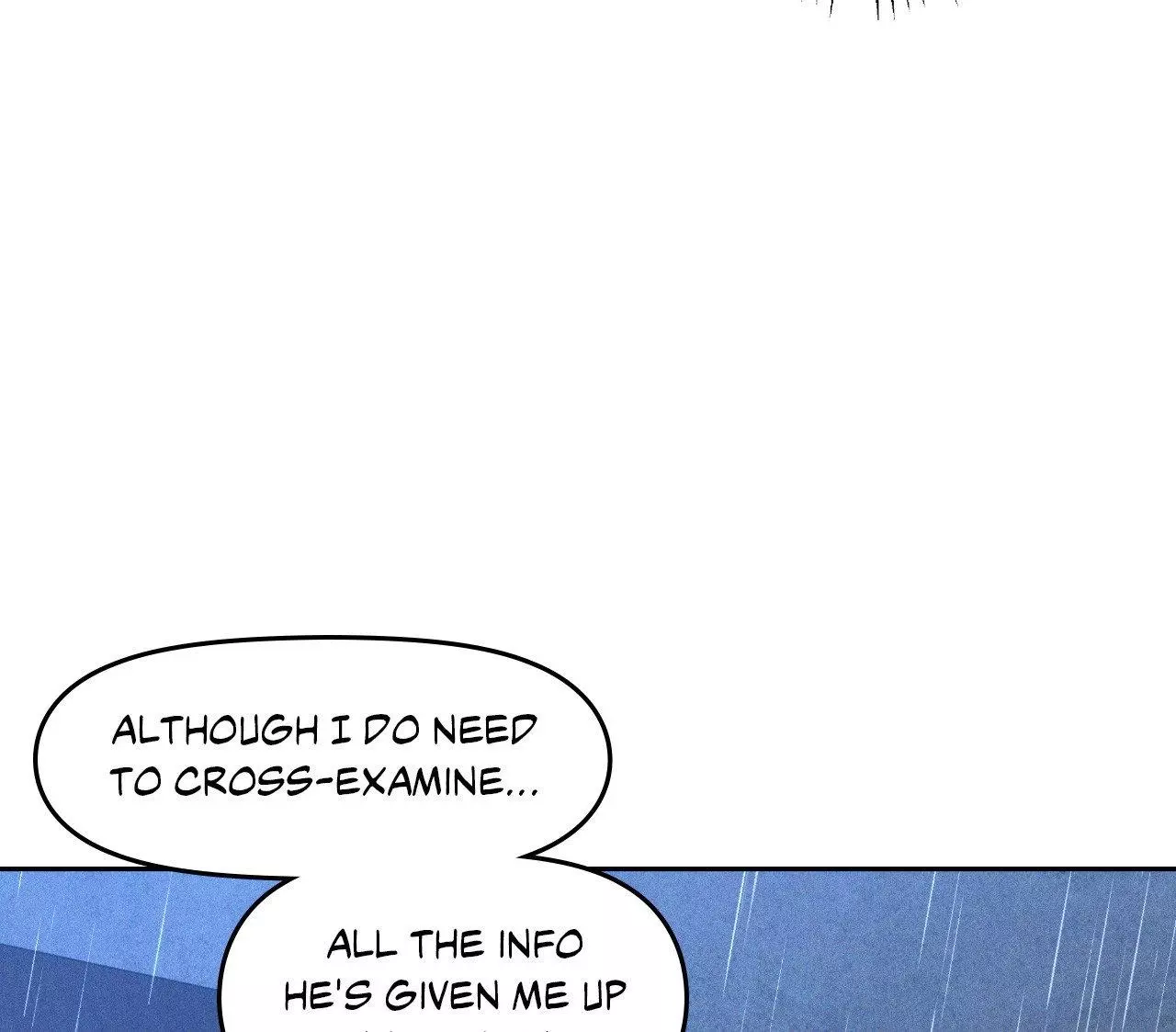 Eden - Chapter 19 Page 25