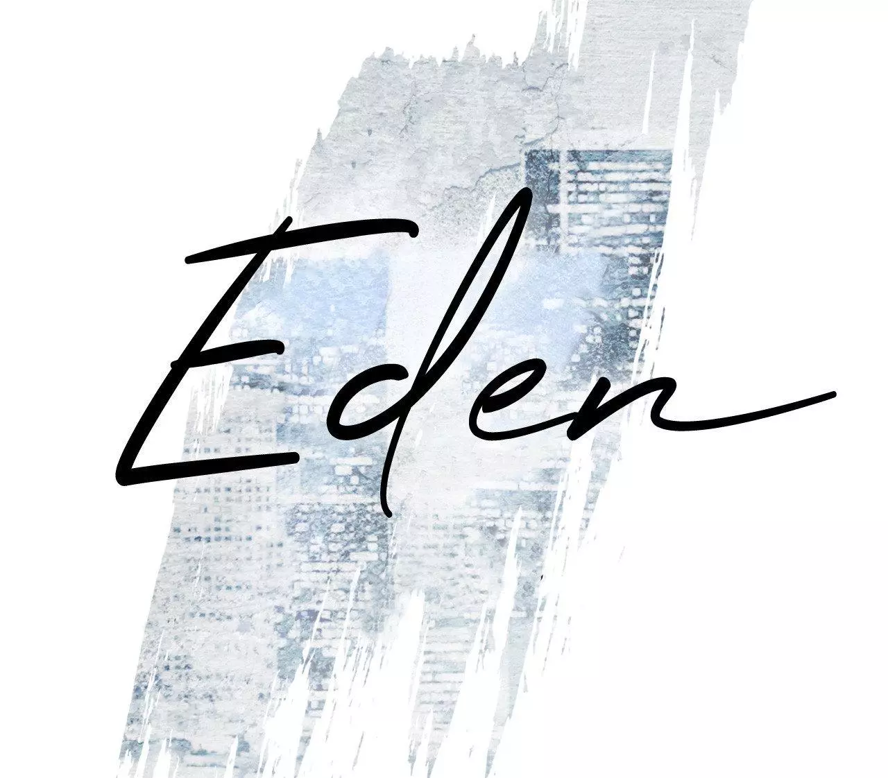 Eden - Chapter 19 Page 28