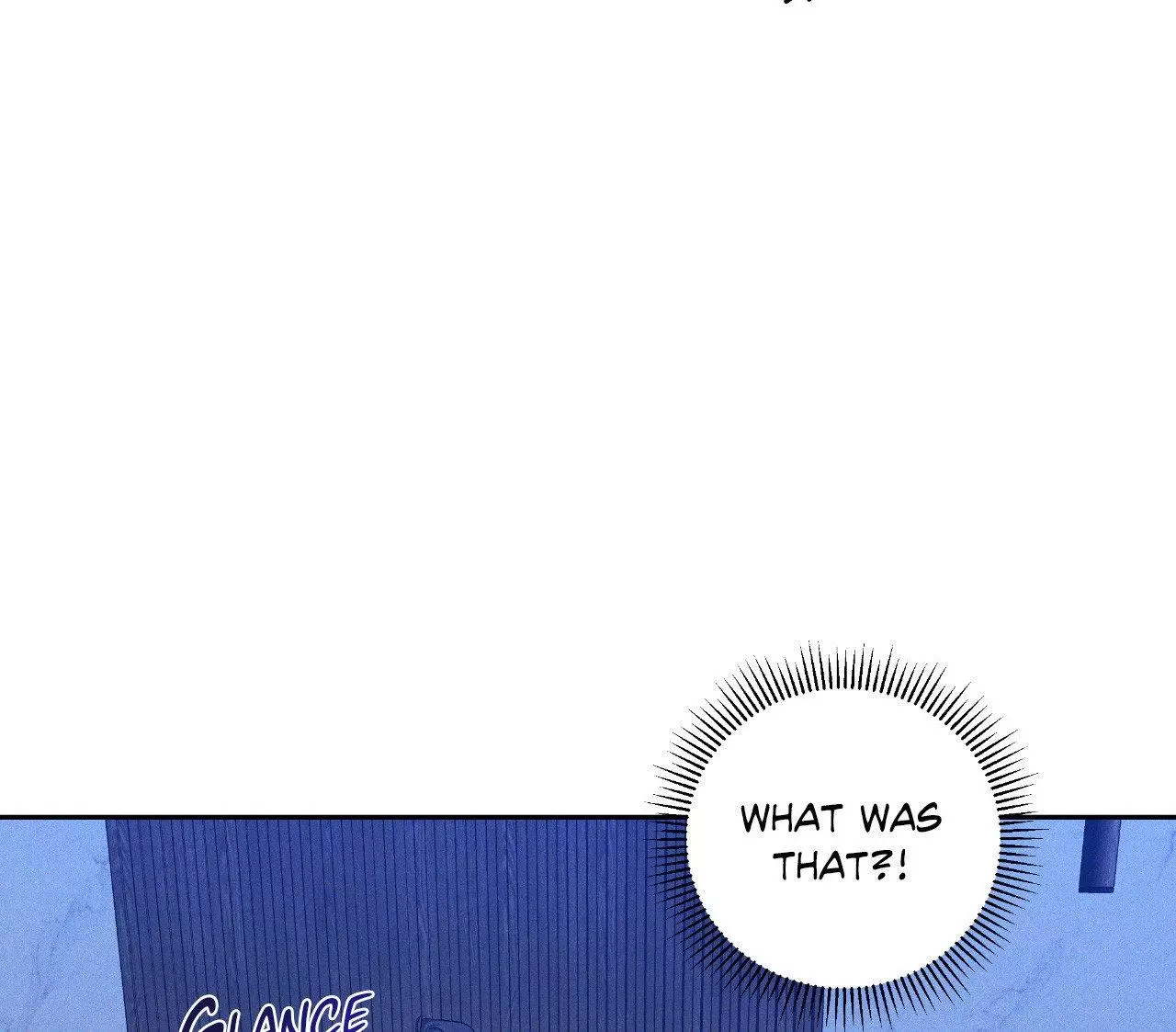 Eden - Chapter 19 Page 33