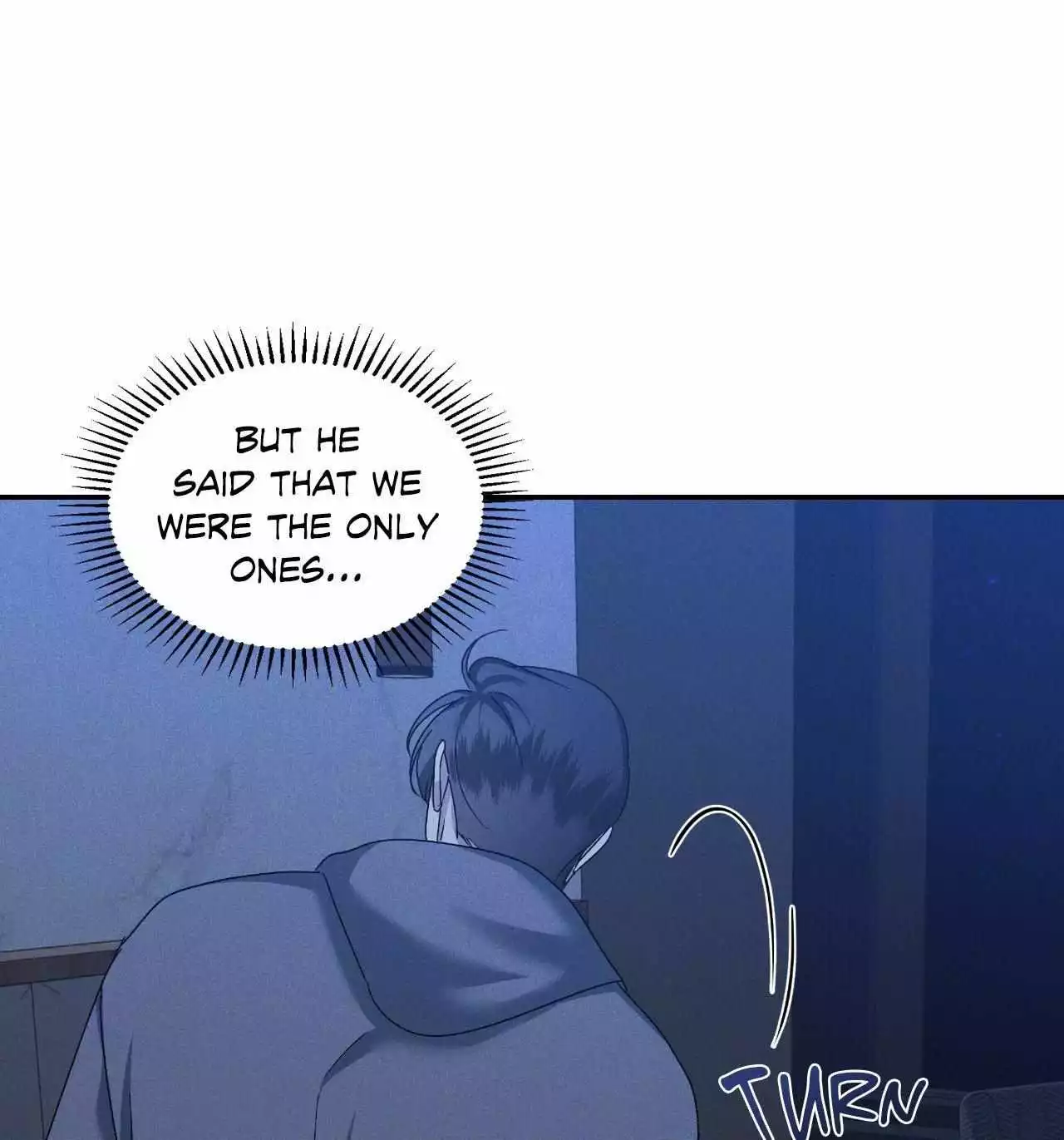 Eden - Chapter 19 Page 35