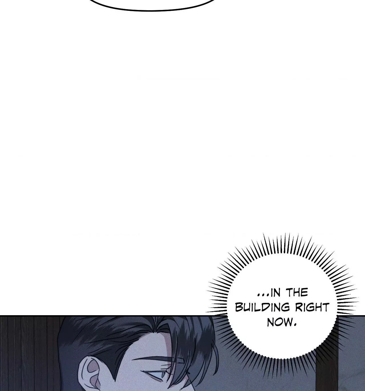 Eden - Chapter 19 Page 38