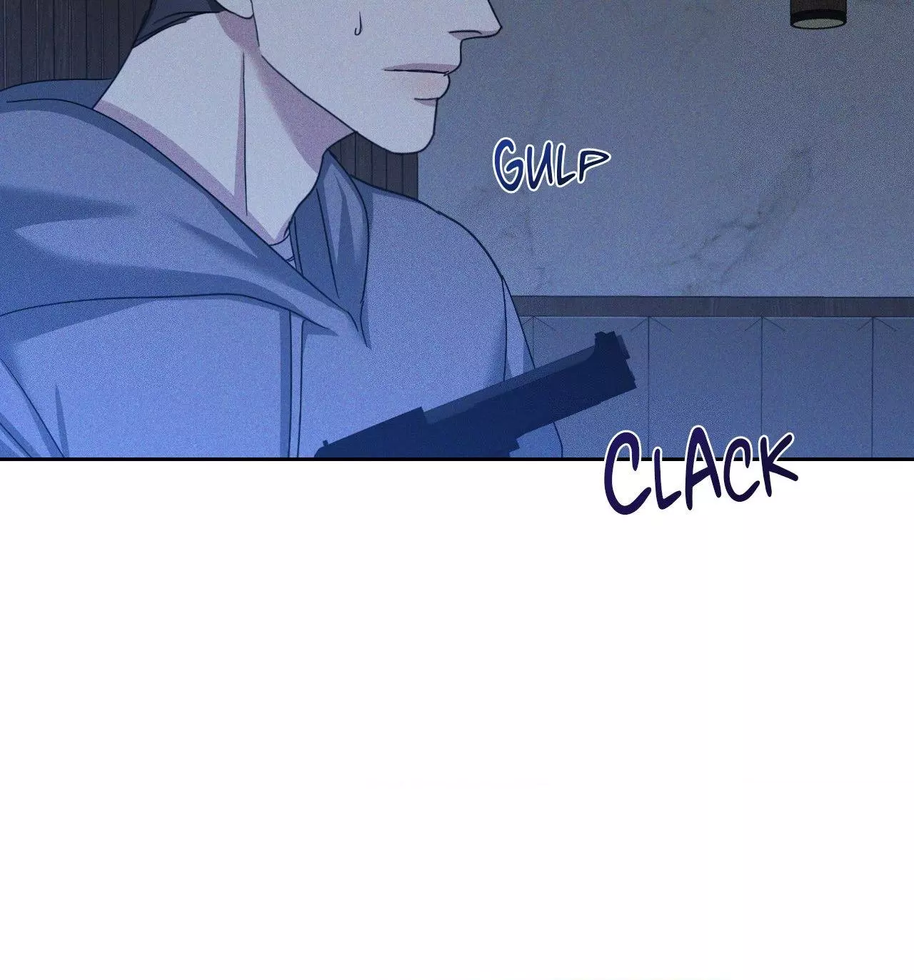 Eden - Chapter 19 Page 39