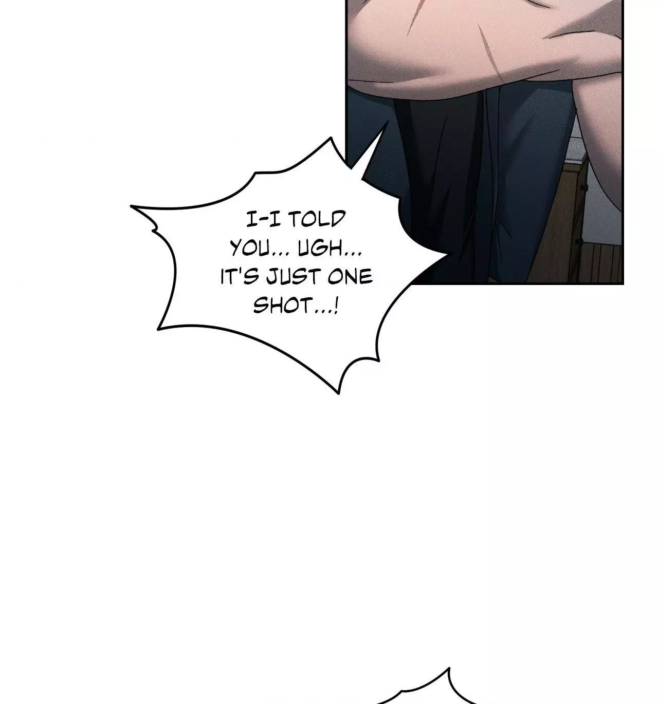 Eden - Chapter 19 Page 46