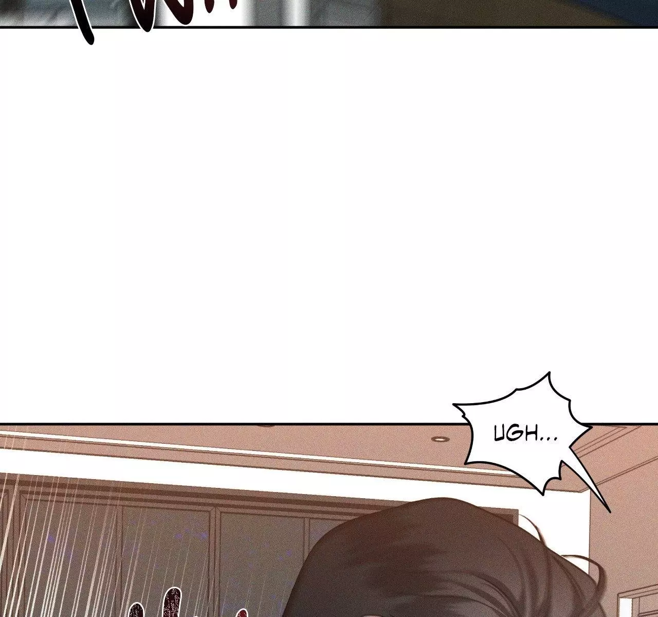 Eden - Chapter 19 Page 50