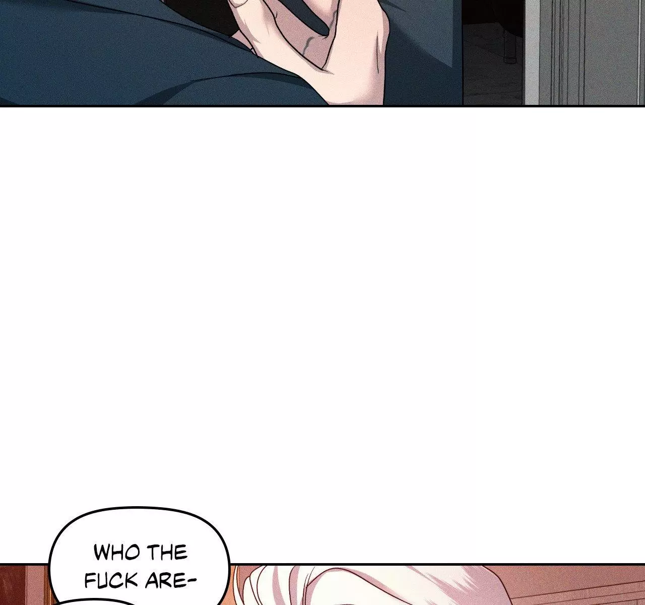 Eden - Chapter 19 Page 57