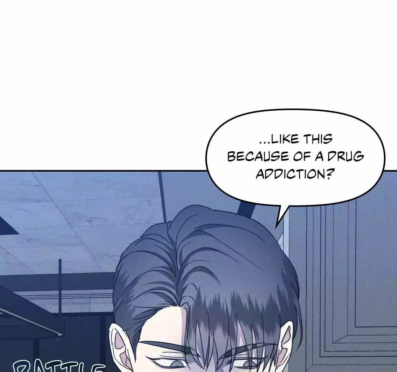 Eden - Chapter 19 Page 59