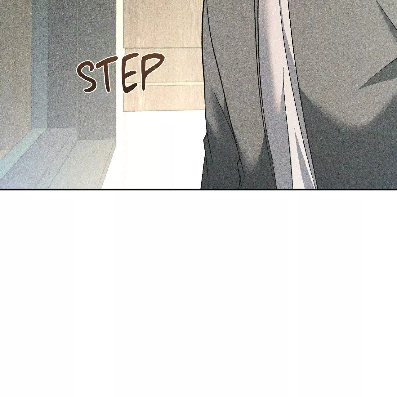 Eden - Chapter 19 Page 6