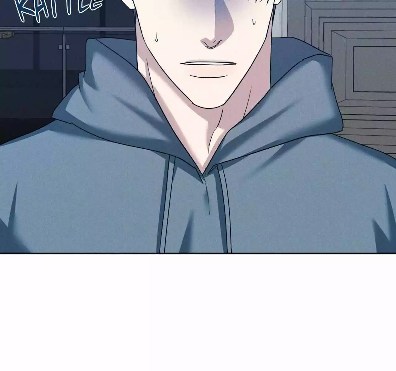 Eden - Chapter 19 Page 60