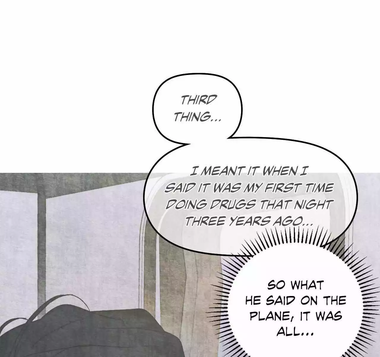 Eden - Chapter 19 Page 61