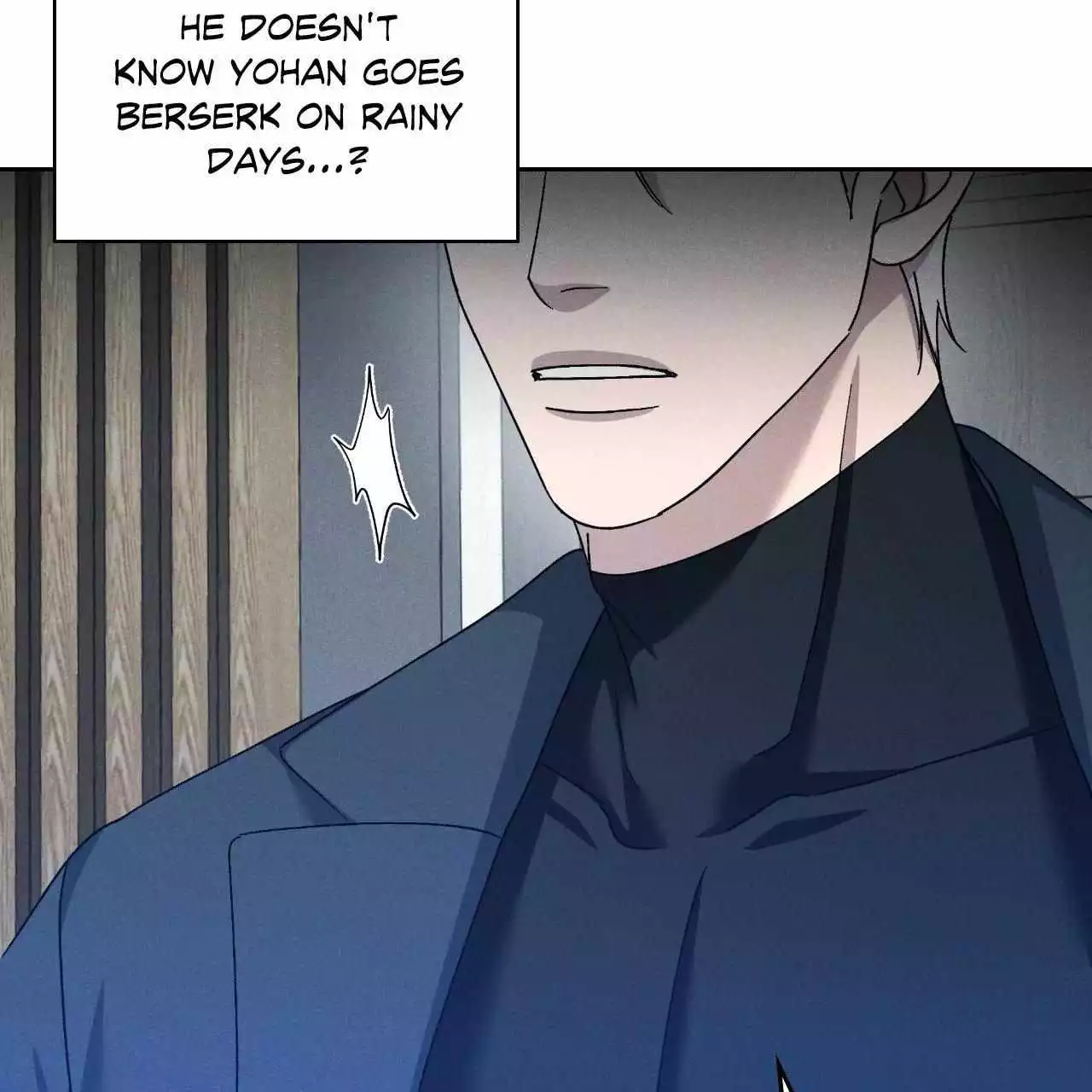 Eden - Chapter 19 Page 67