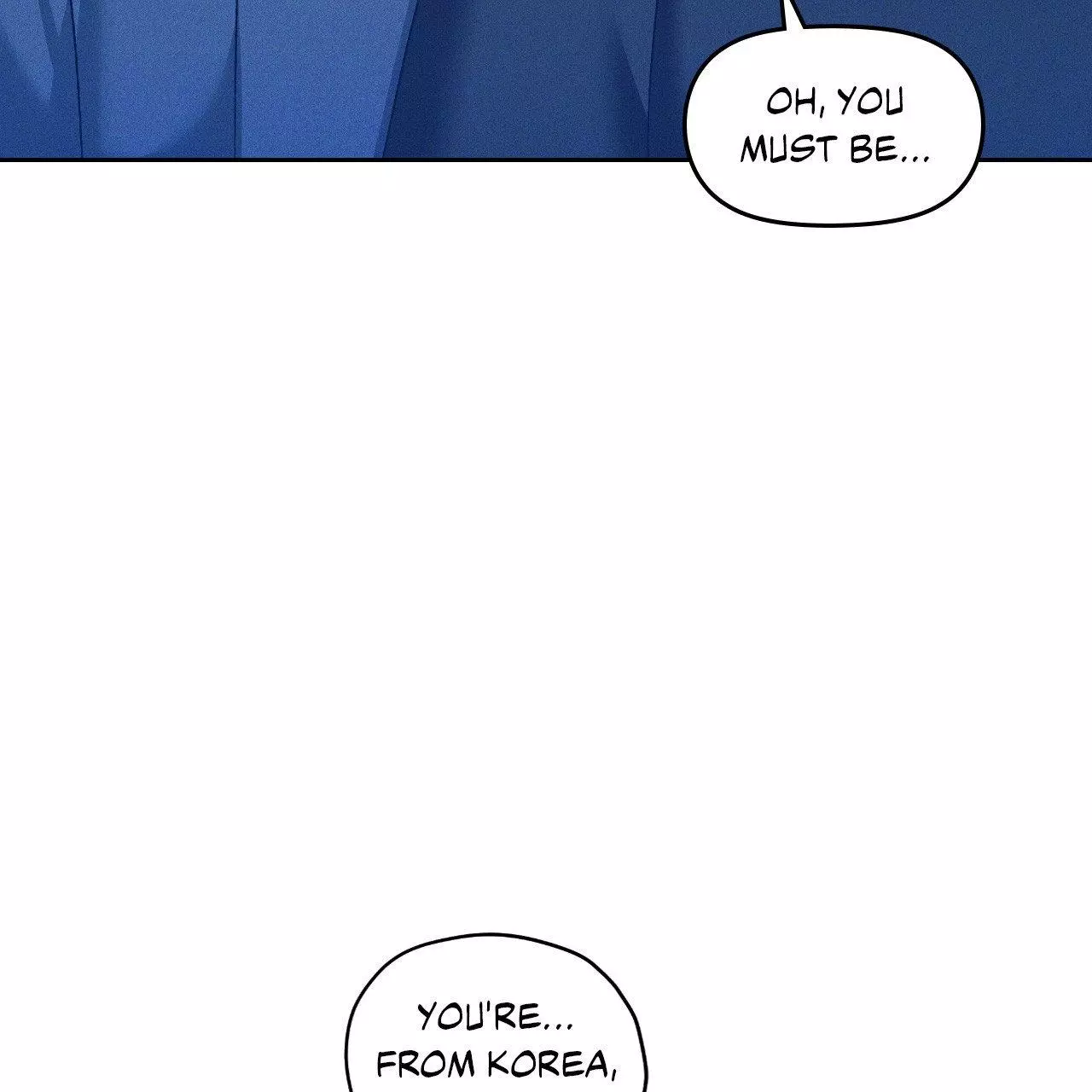 Eden - Chapter 19 Page 68