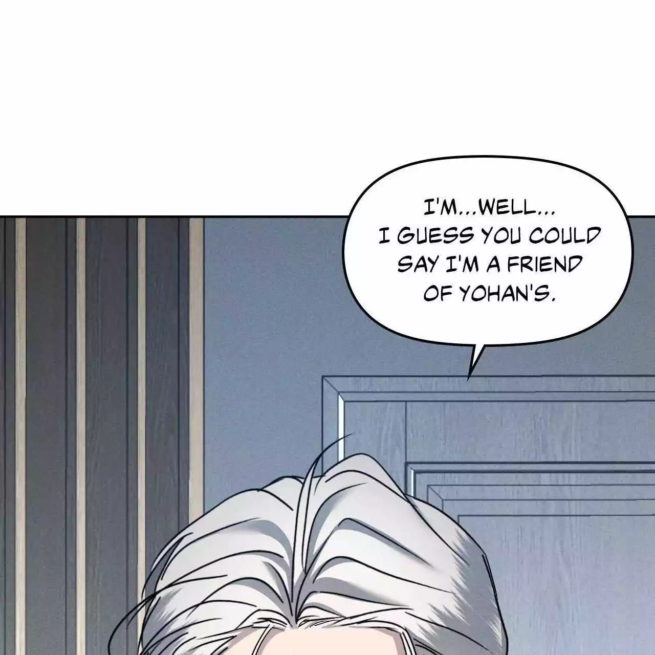Eden - Chapter 19 Page 73