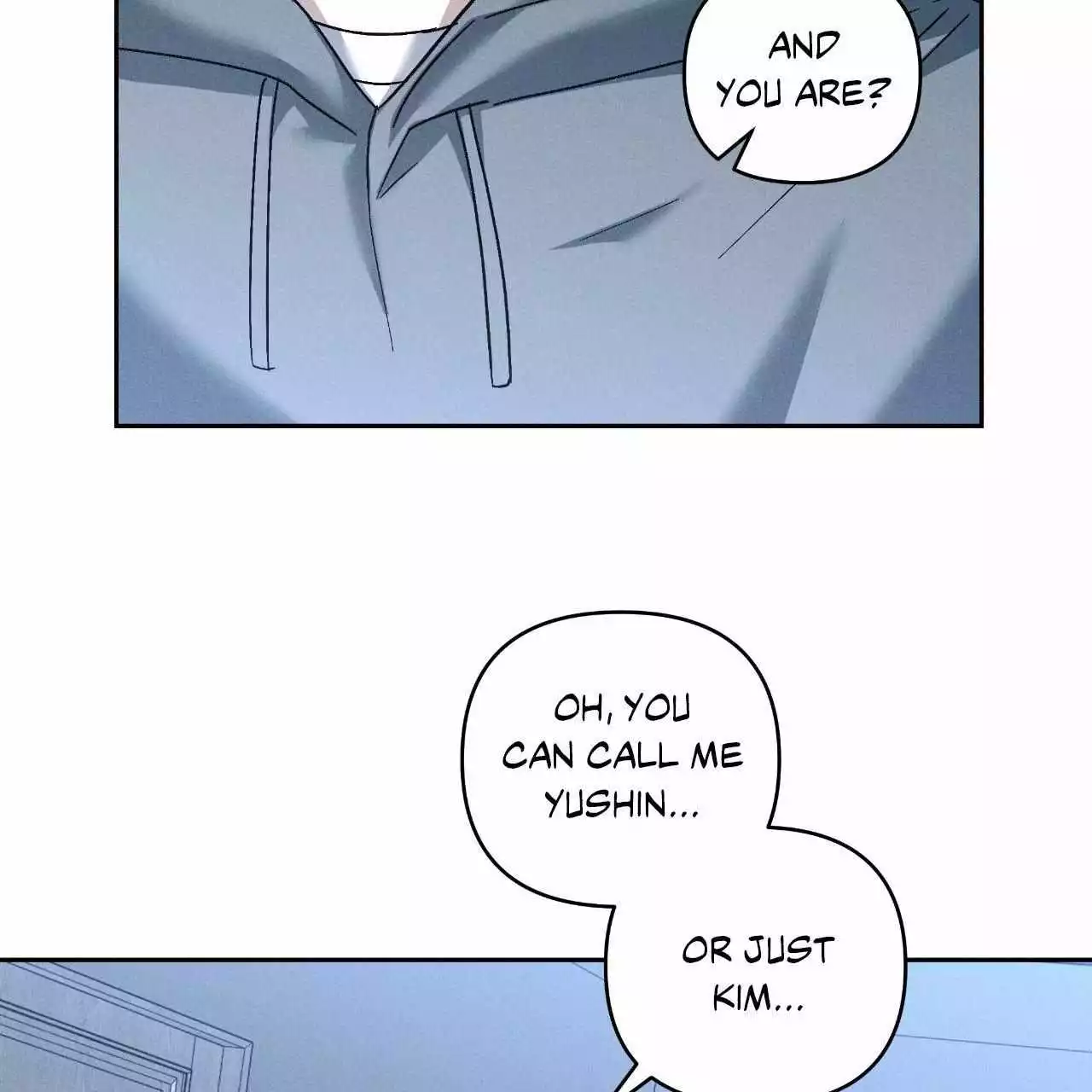 Eden - Chapter 19 Page 76