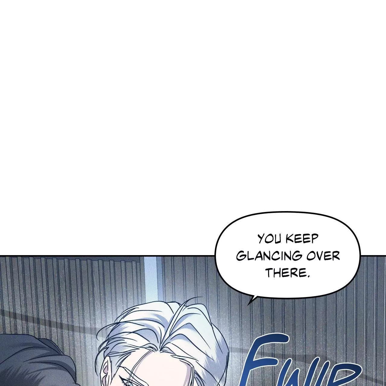 Eden - Chapter 19 Page 78