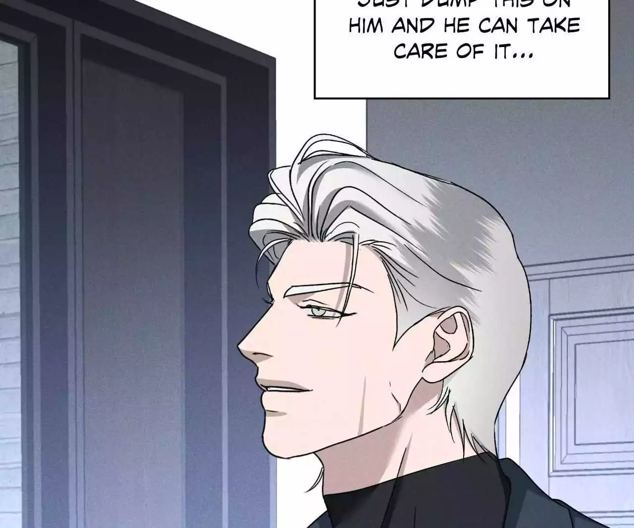Eden - Chapter 19 Page 83
