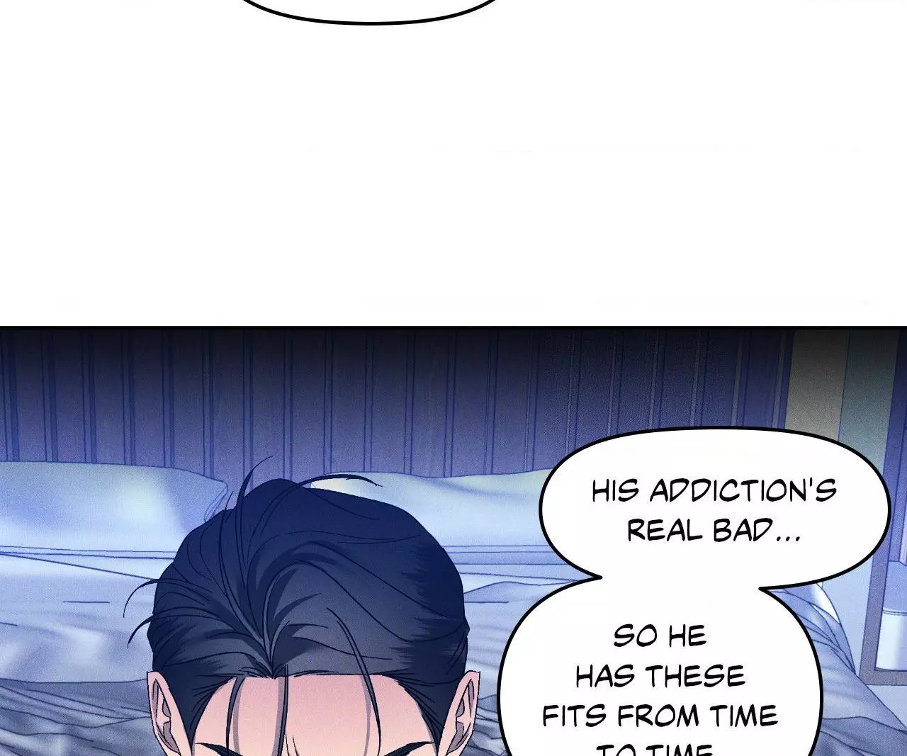Eden - Chapter 19 Page 85