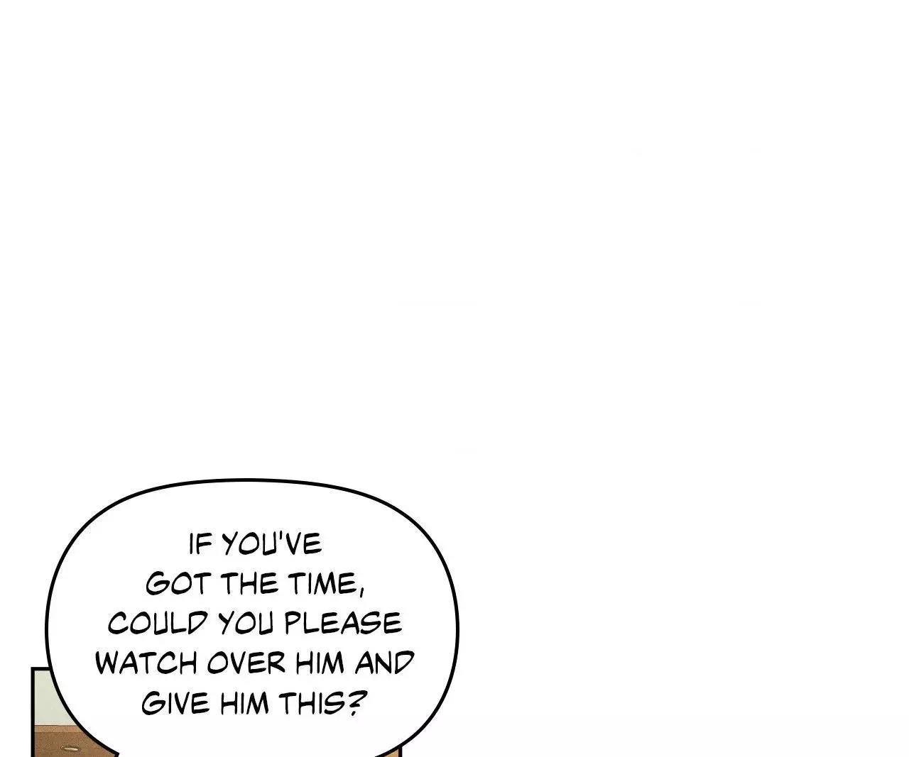 Eden - Chapter 19 Page 91