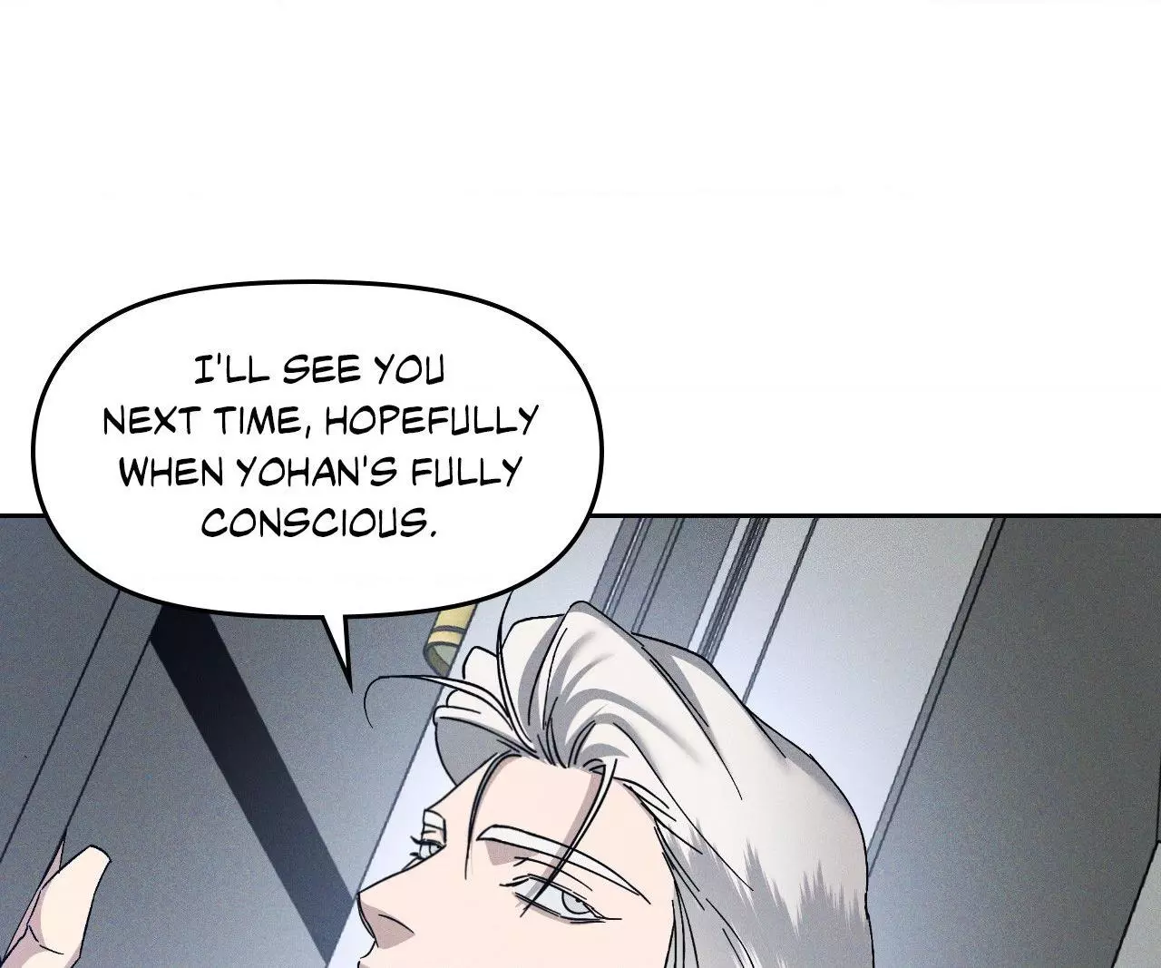 Eden - Chapter 19 Page 94