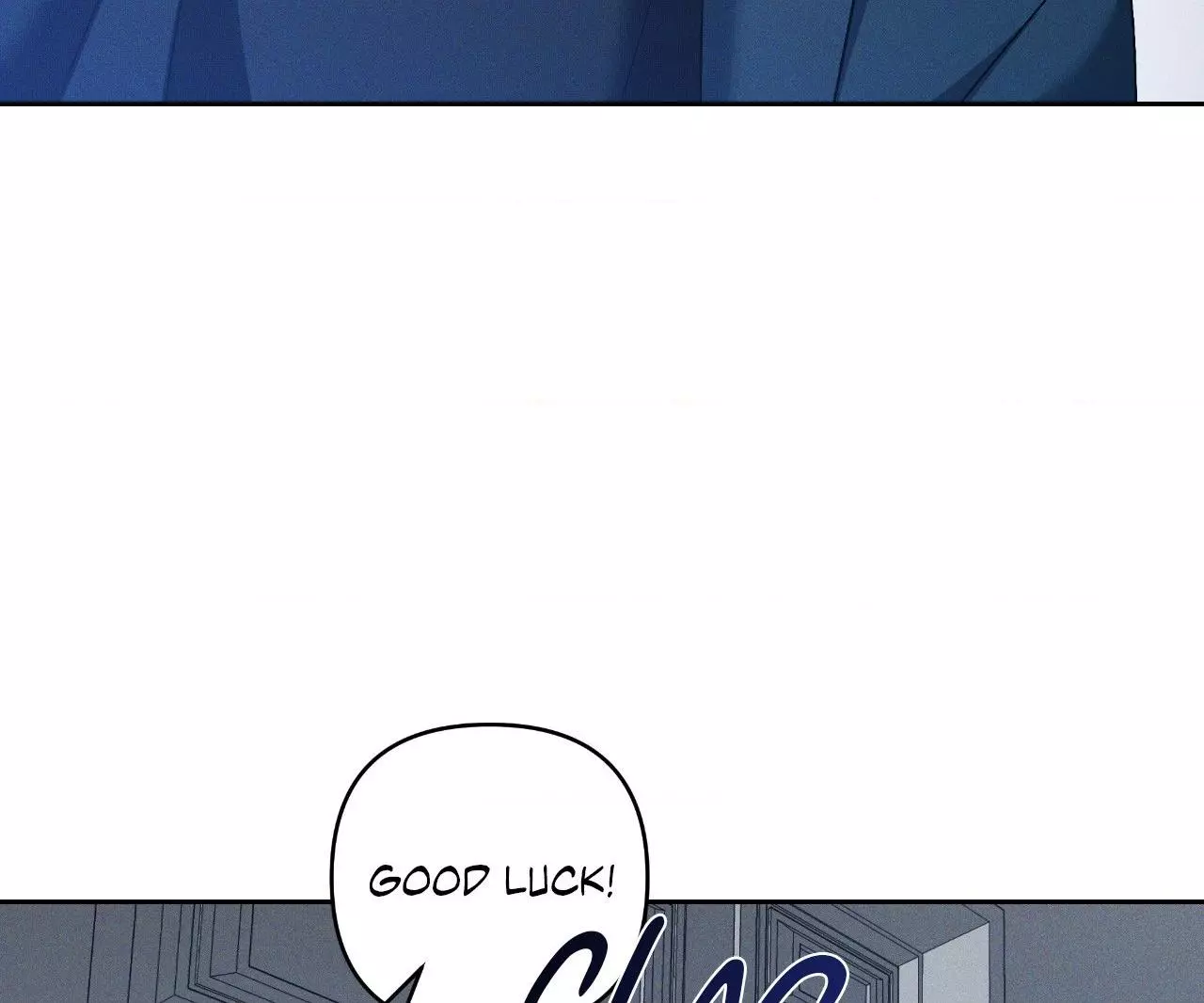 Eden - Chapter 19 Page 96